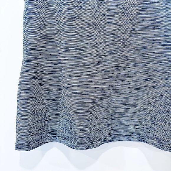 REITMANS HYBA – Grey active tank top | Lightweight racerback • - Picture 5 of 6